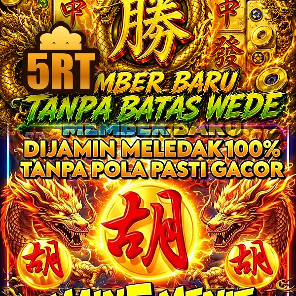 5rt APK