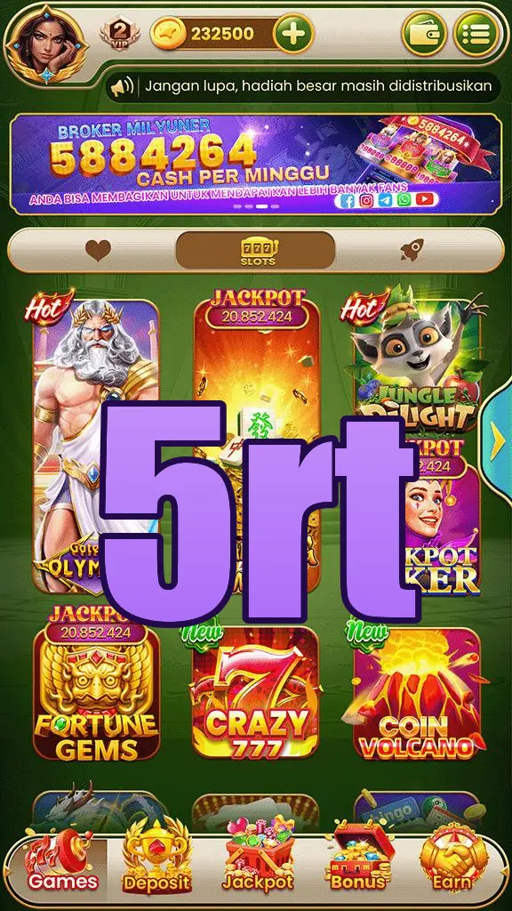 5rt APK